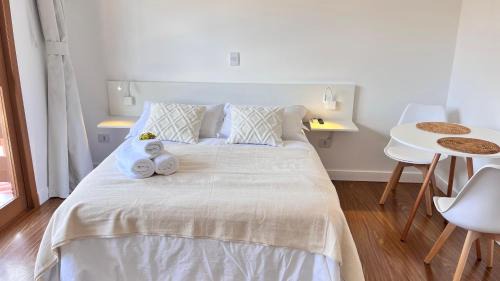 Torres Hotel | Casa da Praia Pousada