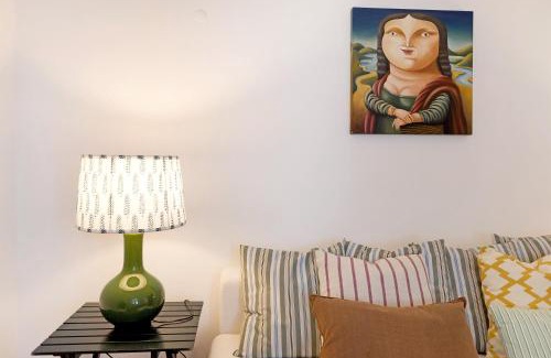 Alcochete House | Casa da Praia