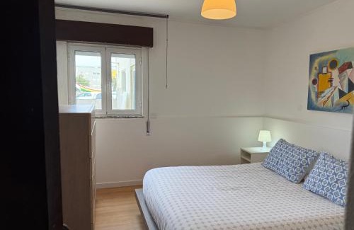 Vieira de Leiria House | Casa da Praia