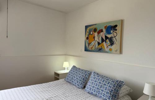 Vieira de Leiria House | Casa da Praia