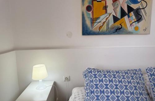 Vieira de Leiria House | Casa da Praia