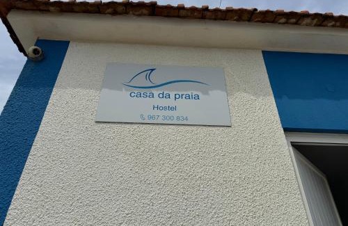 Vieira de Leiria House | Casa da Praia