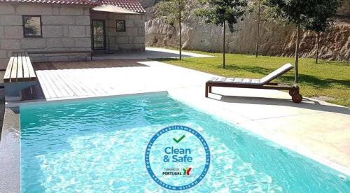Jazente House | Casa da Prelada