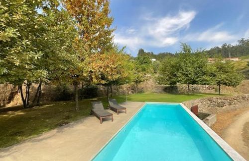 Jazente House | Casa da Prelada