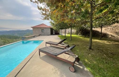 Jazente House | Casa da Prelada