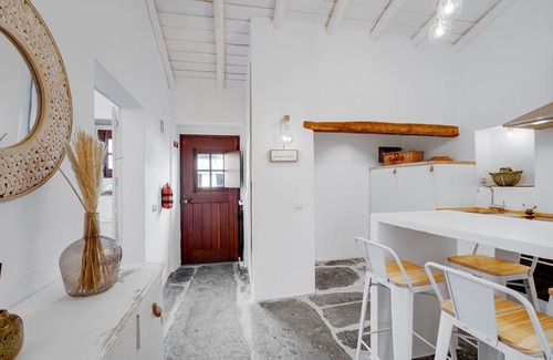 Reguengos de Monsaraz Villa | Casa da Junqueira - Lago do Alqueva