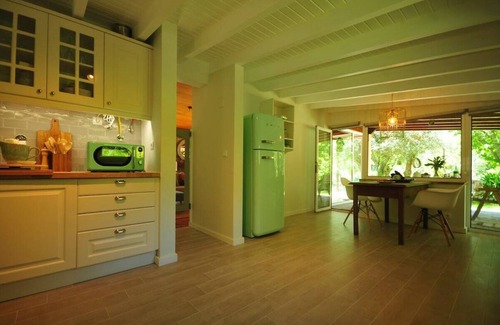 Vila Nova de Cerveira House | Casa da Luz Charming Cottage w/Beautiful Garden