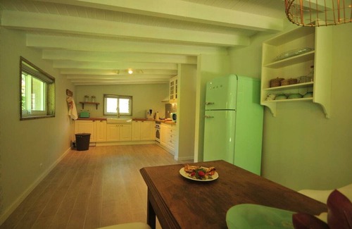 Vila Nova de Cerveira House | Casa da Luz Charming Cottage w/Beautiful Garden