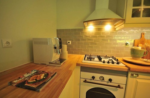 Vila Nova de Cerveira House | Casa da Luz Charming Cottage w/Beautiful Garden