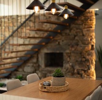 Samodaes House | Casa da Quebrada, Douro