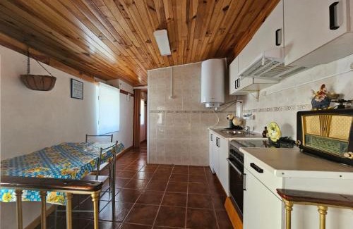 Vila Nova de Foz Coa House | Casa da quelha- Arnozelo (Alto Douro Vinhateiro)