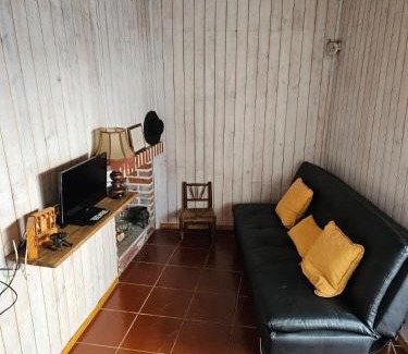 Vila Nova de Foz Coa House | Casa da quelha- Arnozelo (Alto Douro Vinhateiro)
