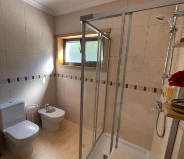 Tabuaco House | Casa da Quinta - T1