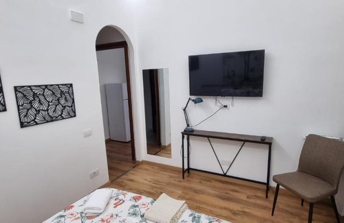 Torvaianica Bed & Breakfast | Casa da Raffaella