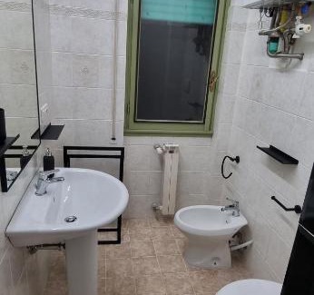 Torvaianica Bed & Breakfast | Casa da Raffaella