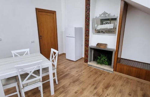 Torvaianica Bed & Breakfast | Casa da Raffaella