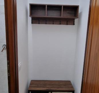 Torvaianica Bed & Breakfast | Casa da Raffaella