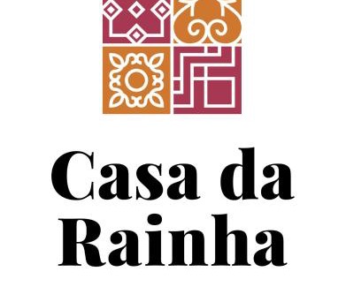Riachos House | Casa da Rainha