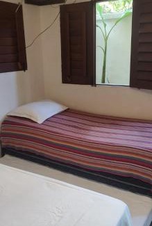 Jijoca de Jericoacoara House | CASA DA RE Suite 2