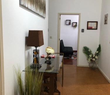 Castelo Branco House | Casa da Retorta