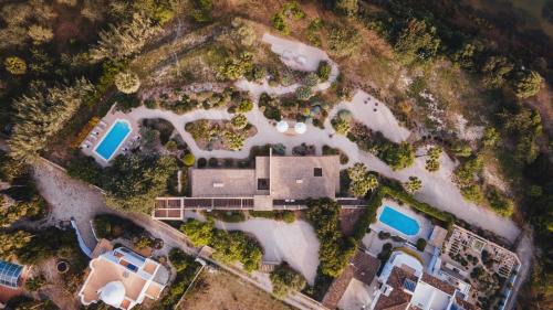 Tavira Villa | Casa da Ria