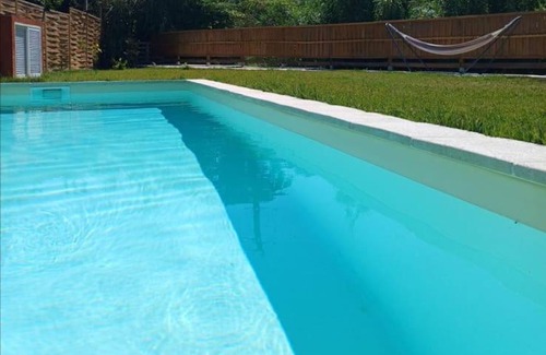 Alcanede House | Casa da Ribeira