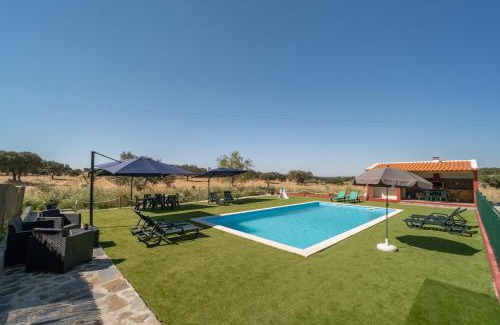Montes Juntos House | Casa da Ritinha - Praia Azenhas D El Rey