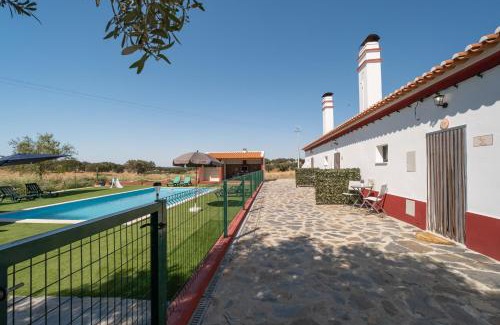 Montes Juntos House | Casa da Ritinha - Praia Azenhas D El Rey