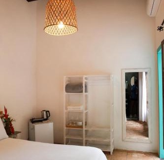 Ilhabela Bed & Breakfast | Casa Da Ro