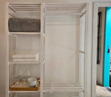 Ilhabela Bed & Breakfast | Casa Da Ro