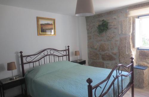 Orca House | Casa da Rosa Linda