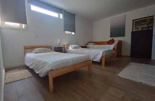 Barcelos House | Casa da Rosa
