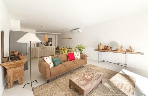Portagem House | Casa da Rosalina