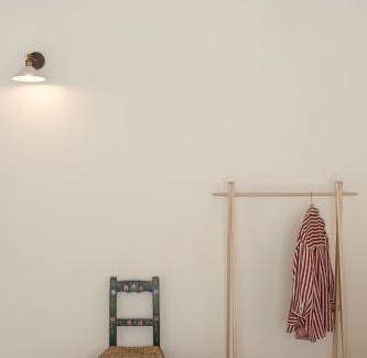 Portagem House | Casa da Rosalina