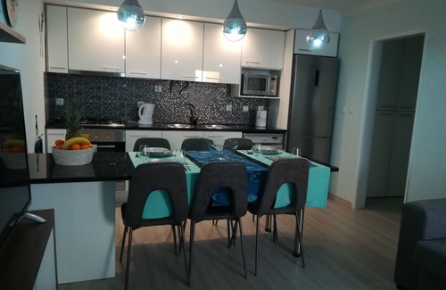 Famalicao House | CASA DA ROSEIRA - your holiday home with private garden