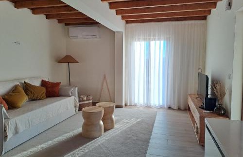 Almaceda House | Casa da Rua Antiga
