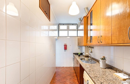 Old Town Ski Chalet | Casa da Sé Historic Center by Sé Apartamentos