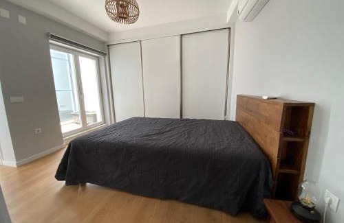 Evora Apartment | Casa da Serpa Pinto