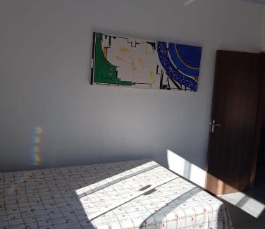 Pirenopolis House | Casa da Serra