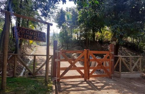 Casimiro de Abreu House | Casa da Serra Meu Aconchego