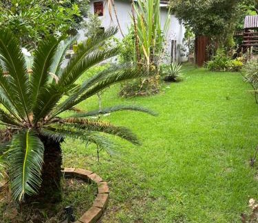 Casimiro de Abreu House | Casa da Serra Meu Aconchego