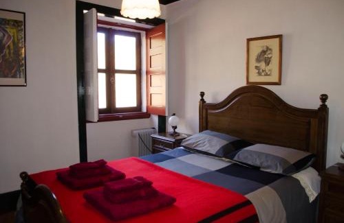 Manteigas House | Casa da Sicó