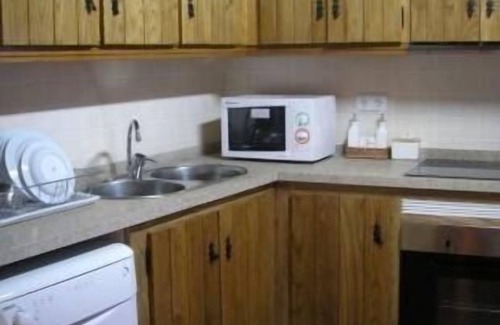 Marvao Cottage | Casa da Silveirinha for 8 people