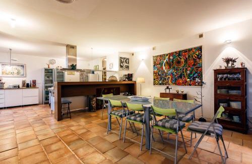 Santo Estevao House | Casa da Sina