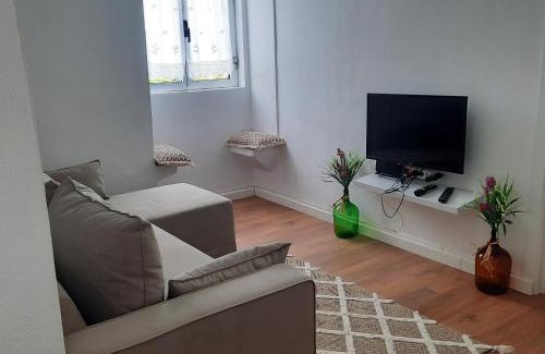 Boa Aldeia House | Casa da Soma