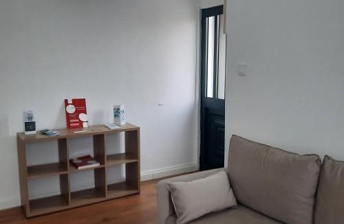 Boa Aldeia House | Casa da Soma