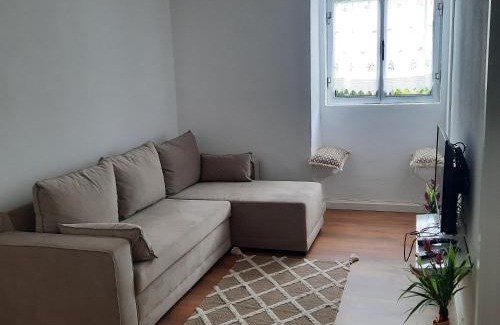 Boa Aldeia House | Casa da Soma