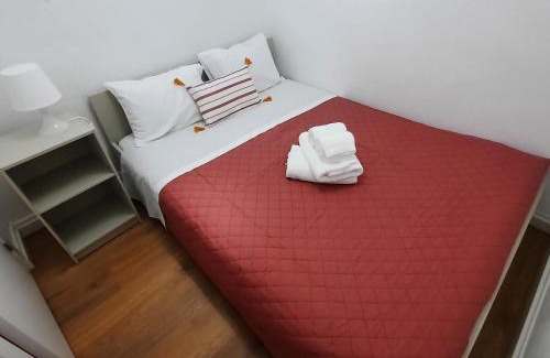 Boa Aldeia House | Casa da Soma