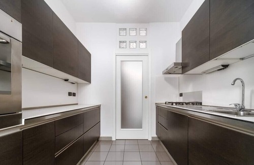 Cascina dei Pomi Apartment | Casa da Suite Zurea Zuretti