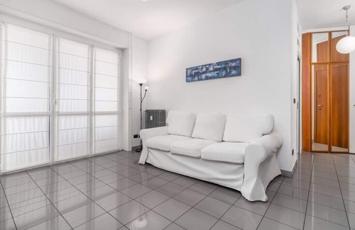 Cascina dei Pomi Apartment | Casa da Suite Zurea Zuretti